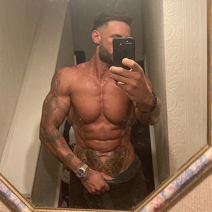 big1987j OnlyFans picture