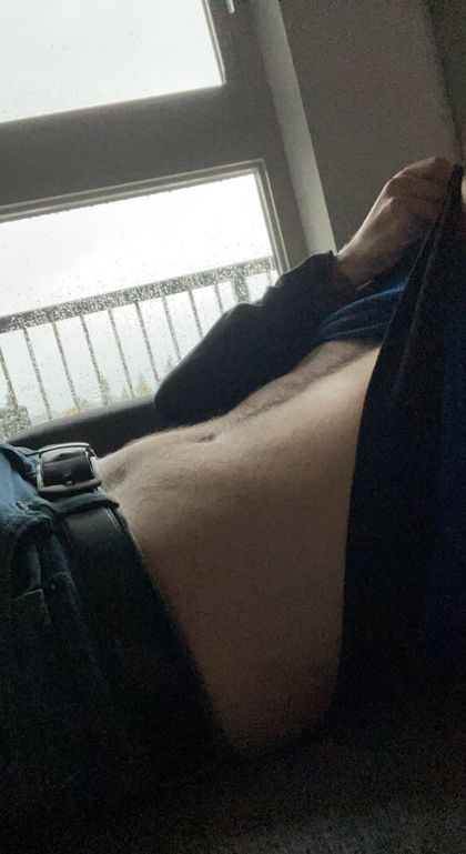 jareds1999 OnlyFans picture