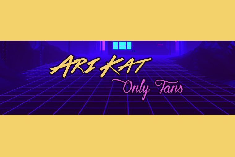 ari.kat OnlyFans profile picture