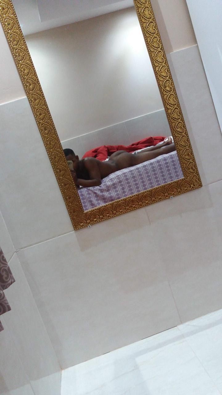 u204381752 OnlyFans profile picture