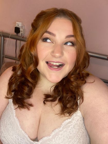 lanna_x OnlyFans picture