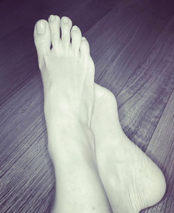 C'est moi