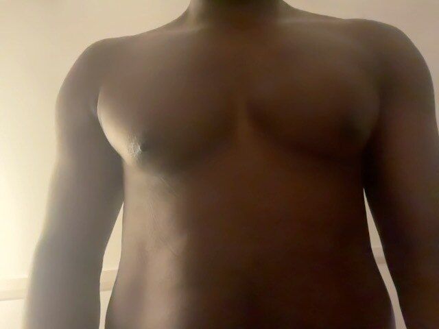 u106971044 OnlyFans profile picture