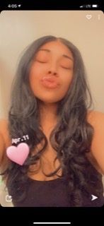queendajaxo OnlyFans picture