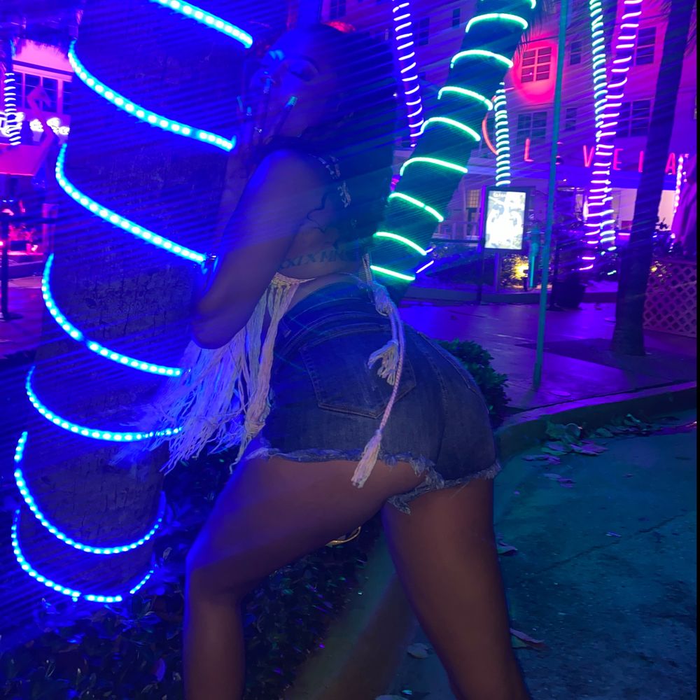 frenchiluv OnlyFans profile picture