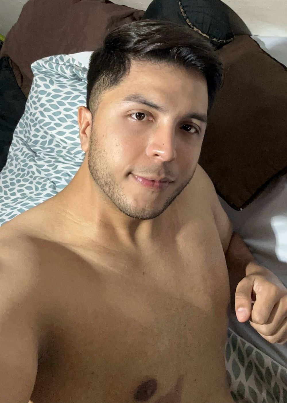 carrlosperez OnlyFans profile picture