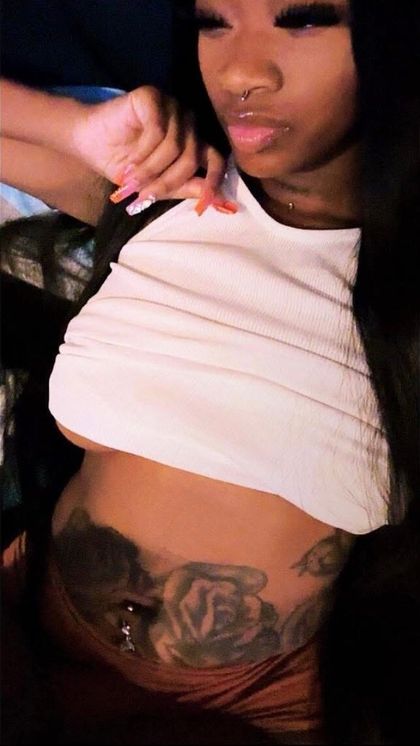 misshotgirrl OnlyFans picture