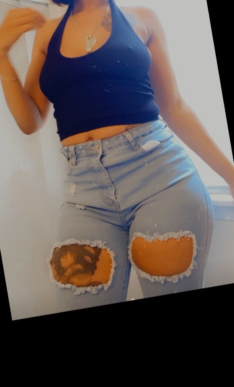 simplydelicious89 OnlyFans profile picture