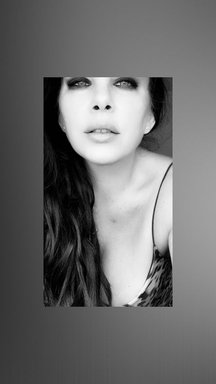 lilithellvip OnlyFans picture