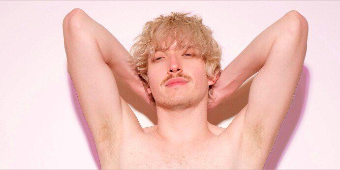 christiansonxxx OnlyFans profile picture