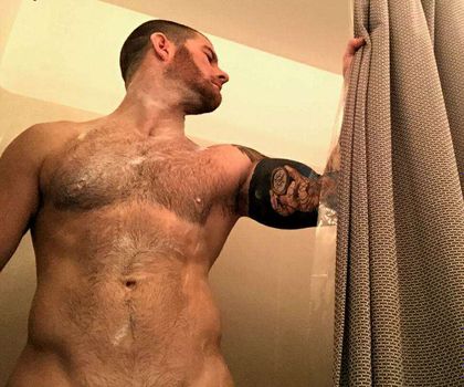 sapphirestag OnlyFans picture