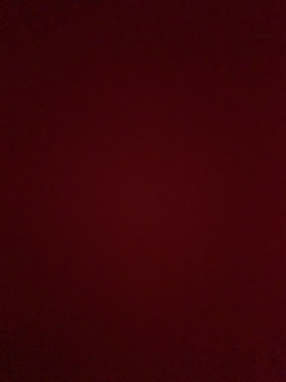 antfromatx OnlyFans profile picture