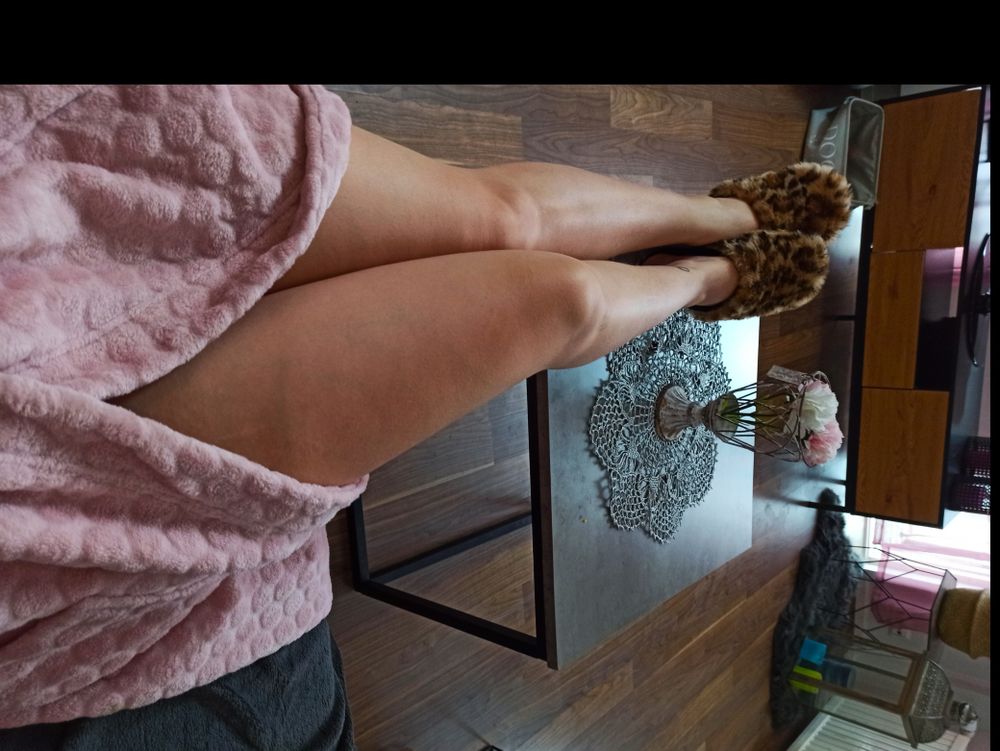 ssumppu OnlyFans profile picture