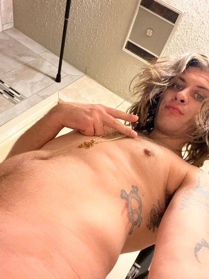 fox_512 OnlyFans picture
