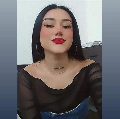 vbaudiaz OnlyFans picture