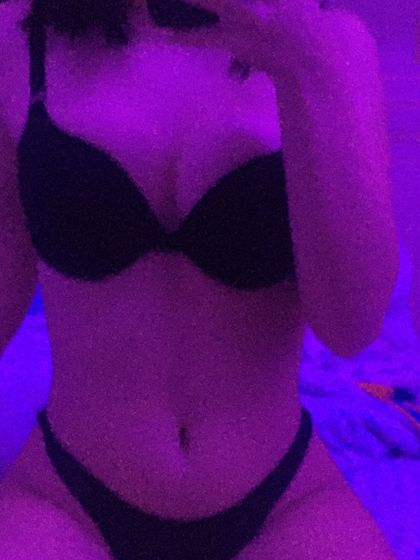 babiess777 OnlyFans picture