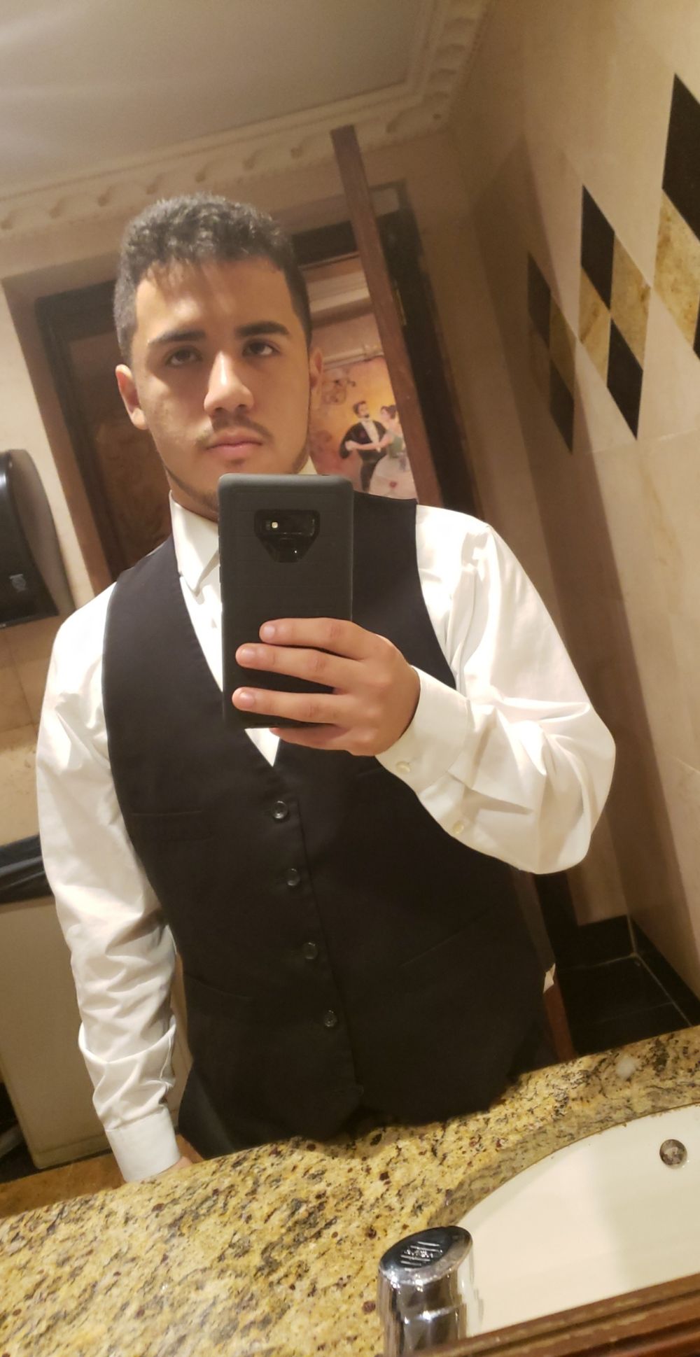 yrbuam OnlyFans profile picture
