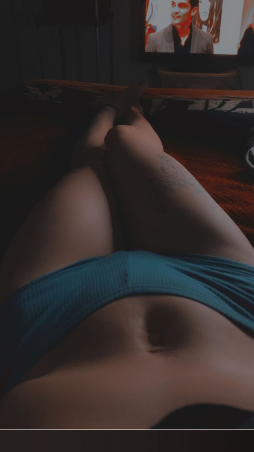 laceylanexo OnlyFans profile picture