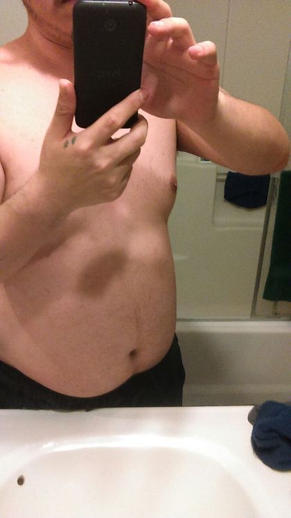 crazyeric OnlyFans picture