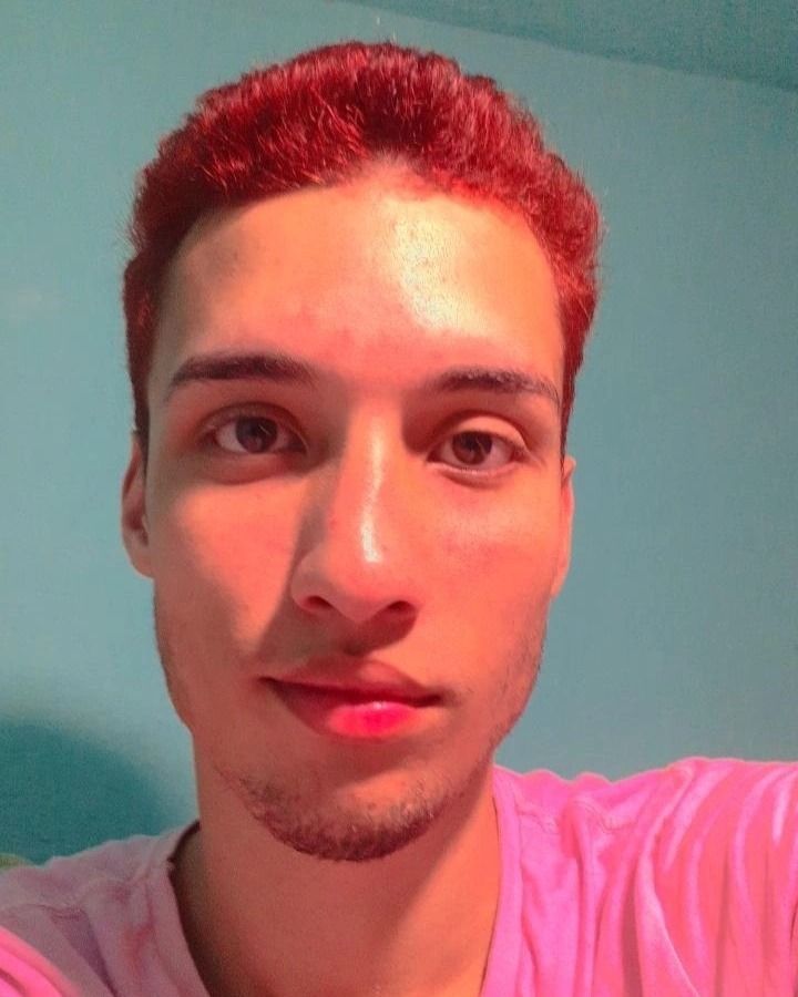 u238735020 OnlyFans profile picture