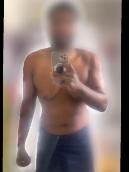 tall.mocha.handsome OnlyFans picture