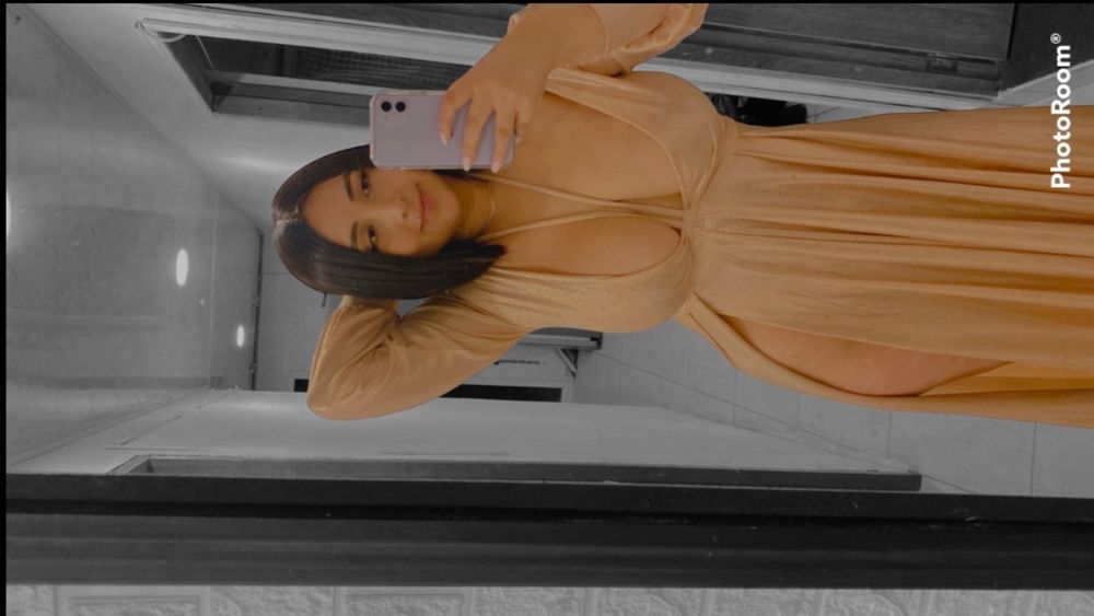 evamarietrujillo OnlyFans profile picture