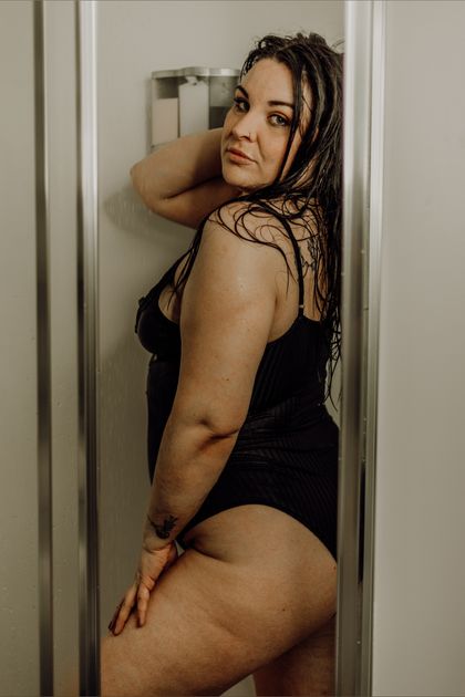 poppyxxwilson OnlyFans picture