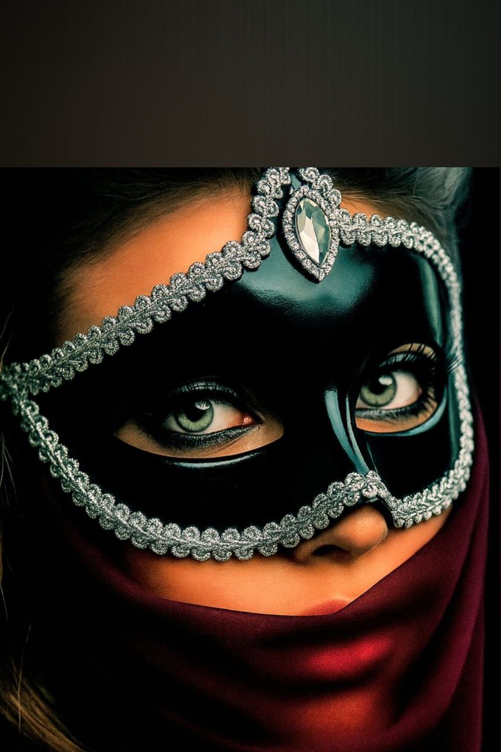 laylaeyes OnlyFans profile picture