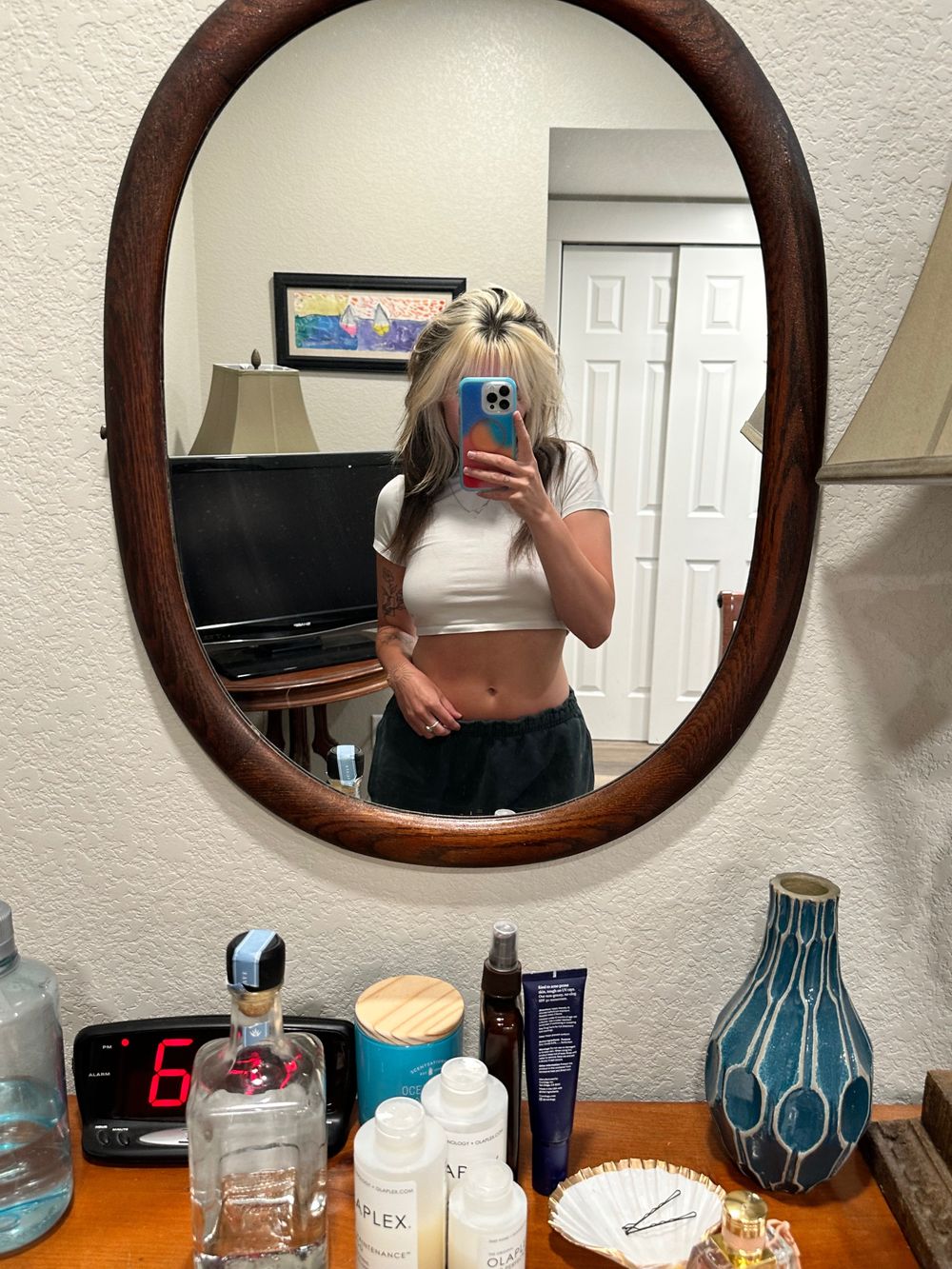 claire369 OnlyFans profile picture