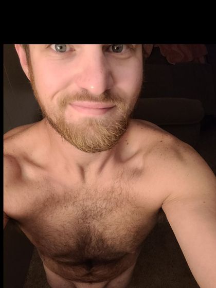 u51433308 OnlyFans picture
