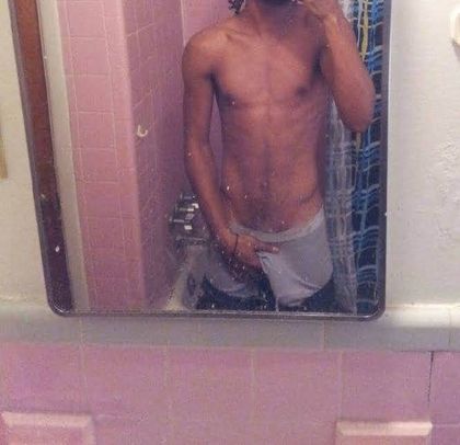 nowthatsalotofdick OnlyFans picture
