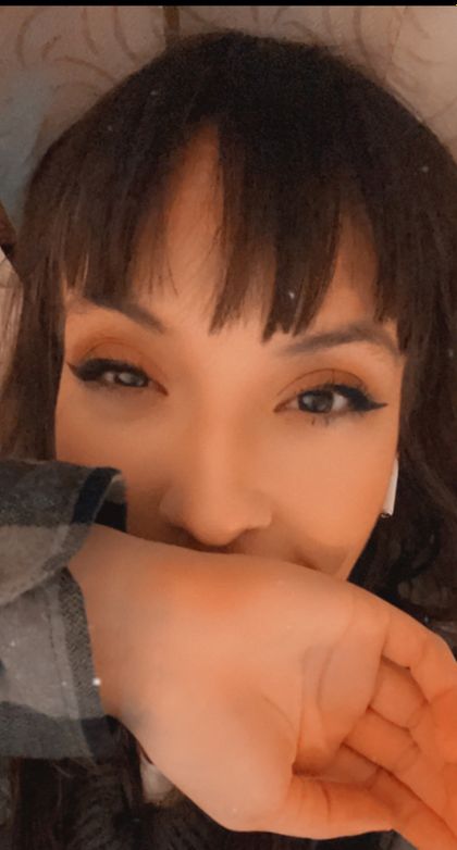 mamajohns OnlyFans picture