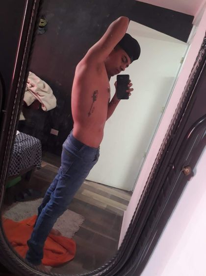 twinkregio OnlyFans picture
