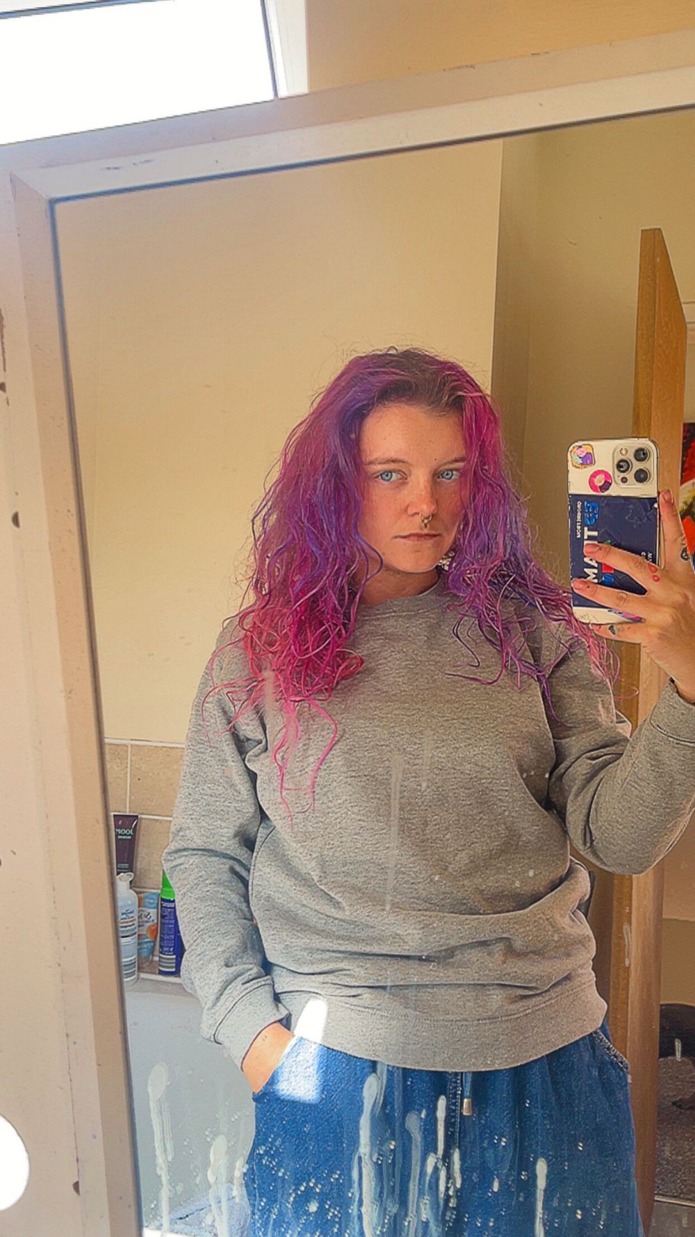 xlaura3456xx OnlyFans profile picture