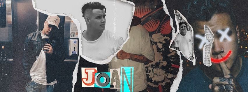 iamjoanp OnlyFans profile picture