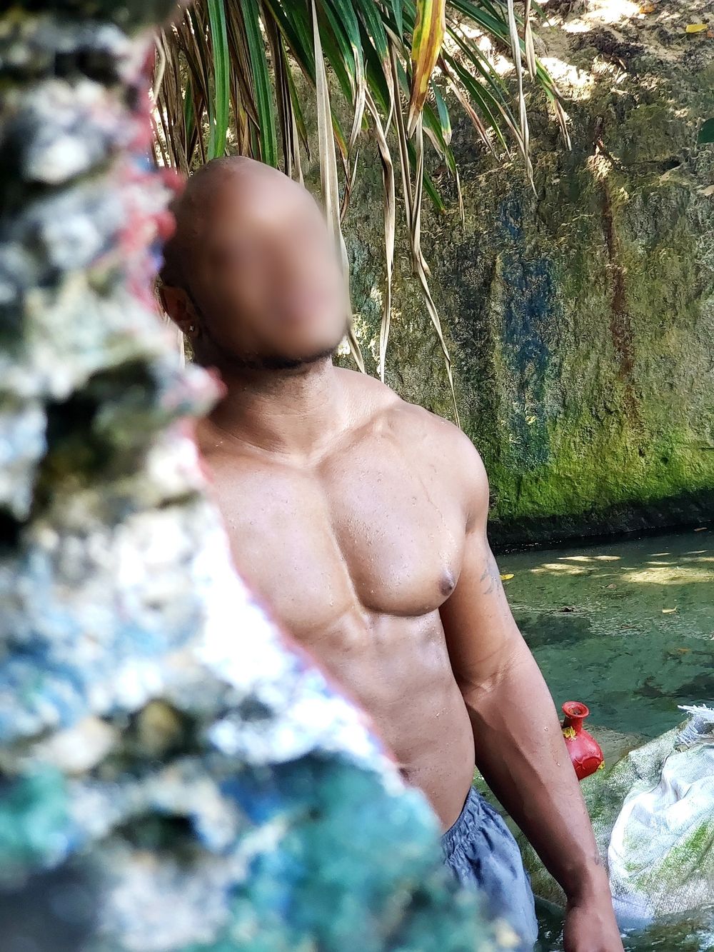 three3runna OnlyFans profile picture