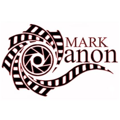 markcanon OnlyFans picture