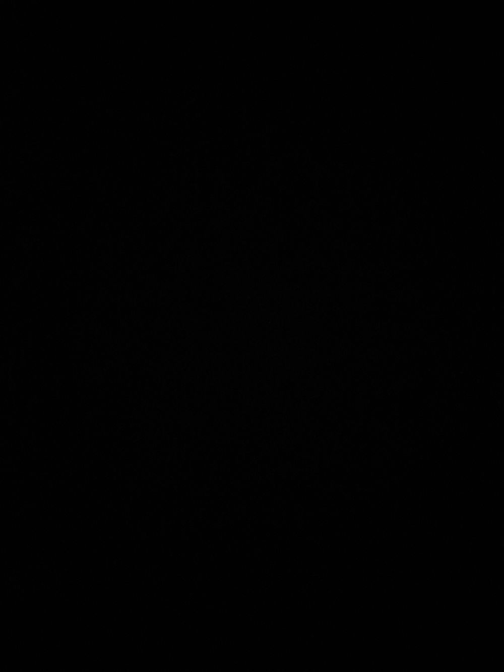 u104117675 OnlyFans profile picture