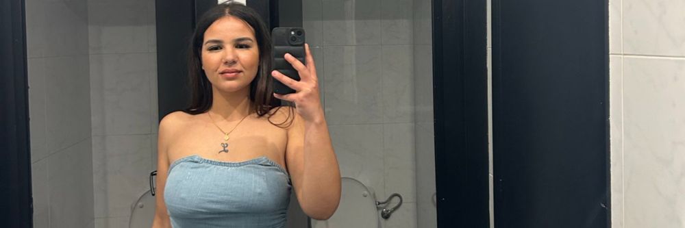 lilymorena18 OnlyFans profile picture