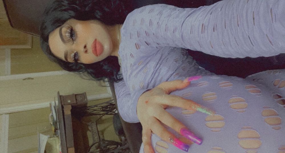 barbie_drip OnlyFans profile picture