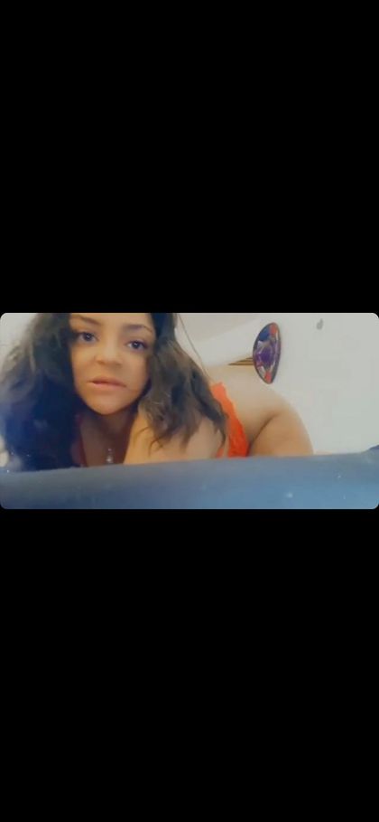 noemi_hoop OnlyFans picture