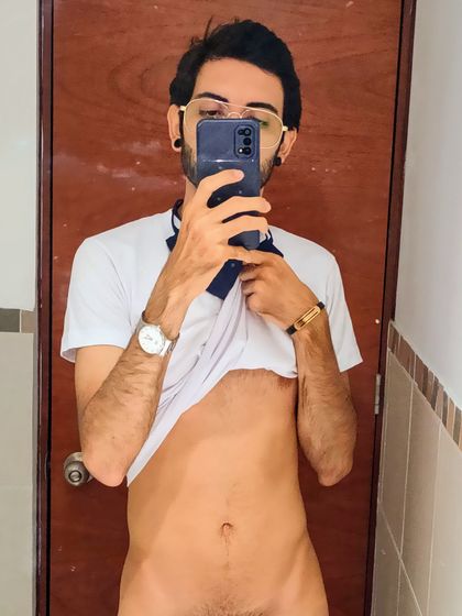 alaphillipe OnlyFans picture