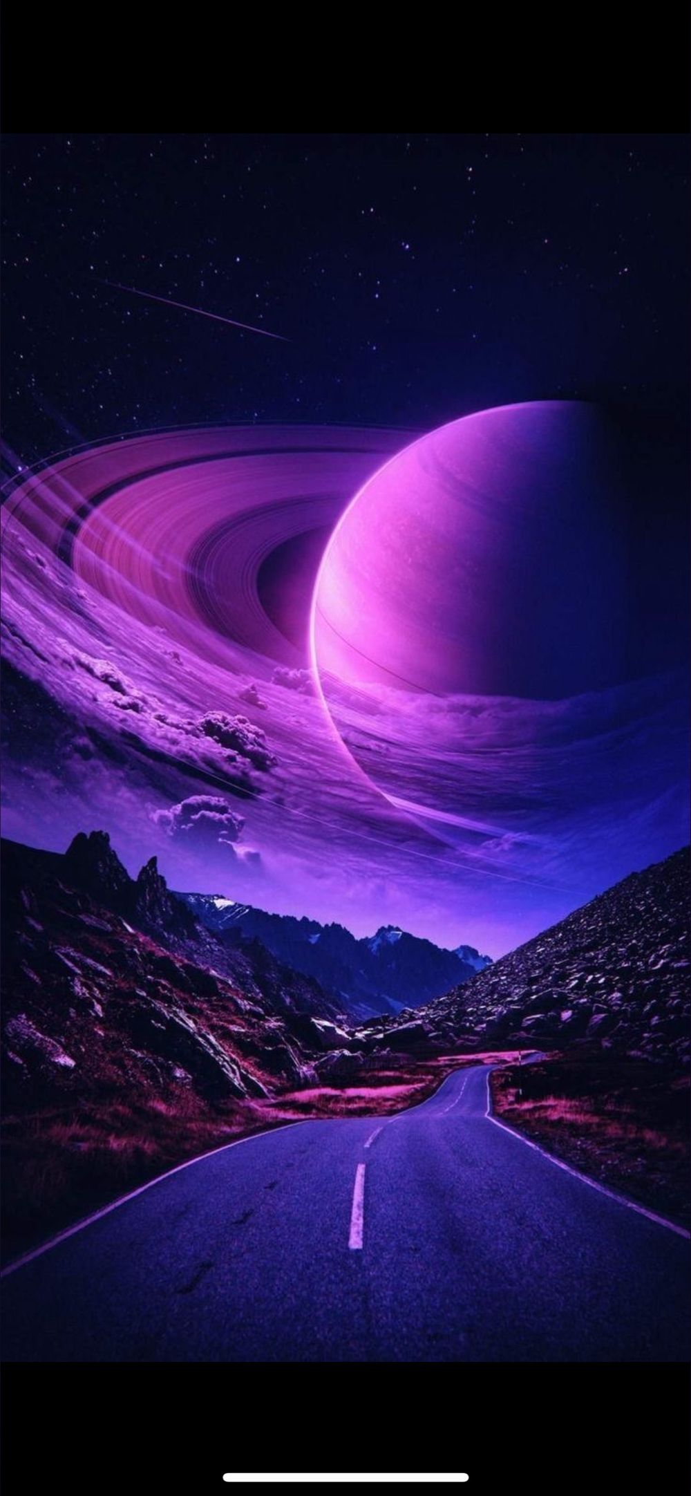saturn.sky OnlyFans profile picture