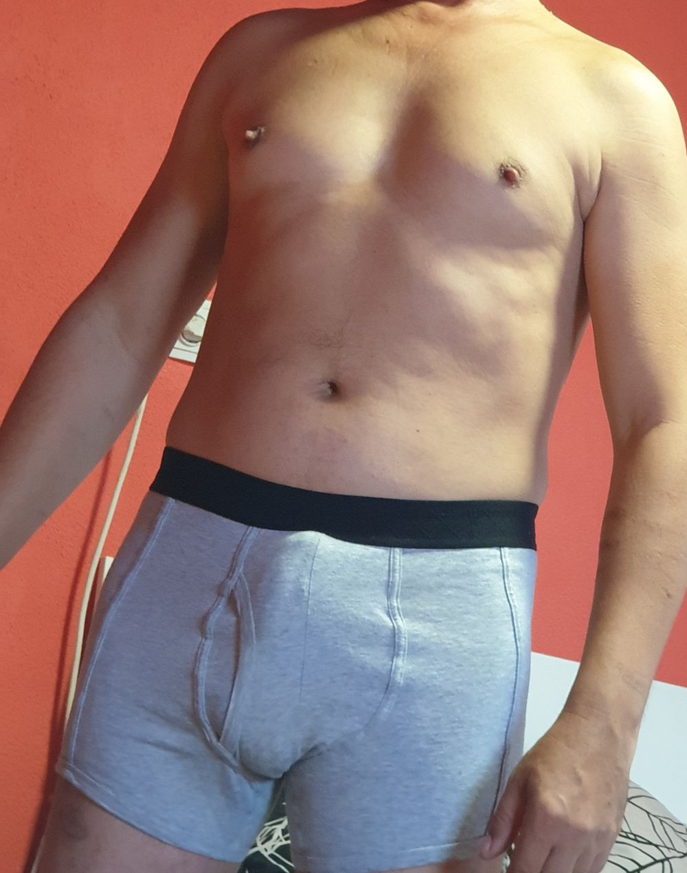u183171855 OnlyFans profile picture