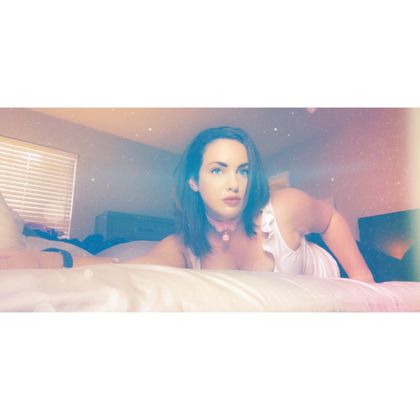 lollilionheart OnlyFans picture