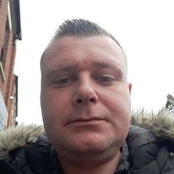lem4812 OnlyFans picture
