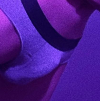 joiakloeu OnlyFans picture