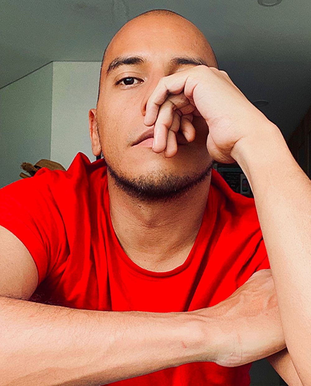 sumajestadjoe OnlyFans profile picture