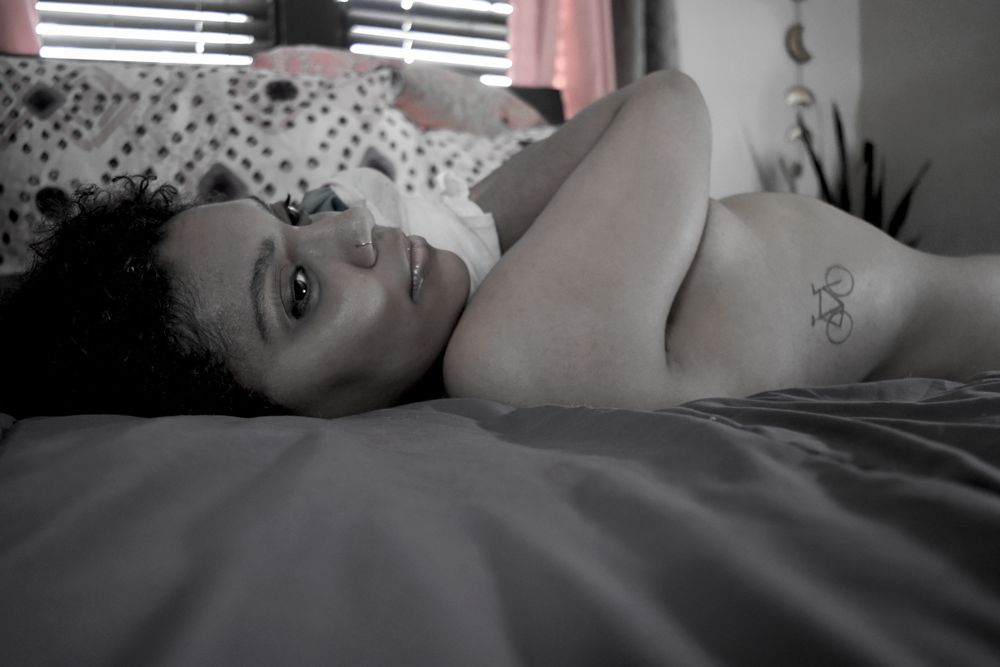 sneauxnextdoor OnlyFans profile picture