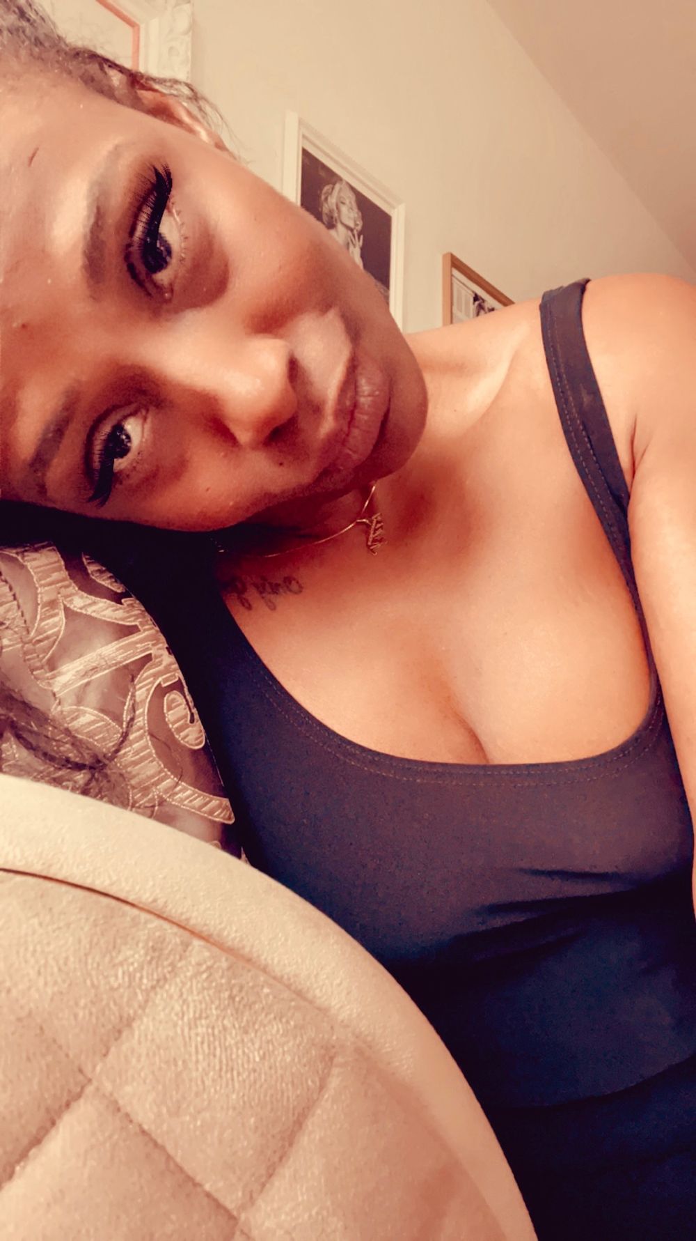 toupitee OnlyFans profile picture